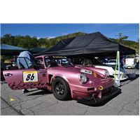 16asama (16).JPG